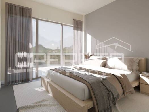 Haus zum Kauf 6 Zimmer 210 m² Lumbarda
