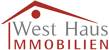 West Haus Immobilien GmbH