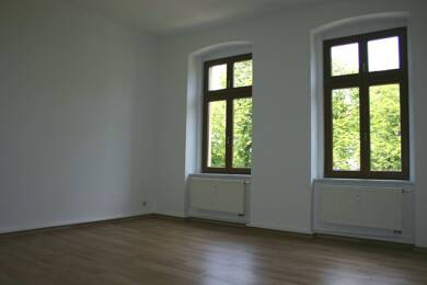 Wohnung zur Miete 275 € 1 Zimmer 41,5 m² 2. Geschoss frei ab 01.09.2025 Elisabethstraße 28 Innenstadt Görlitz 02826