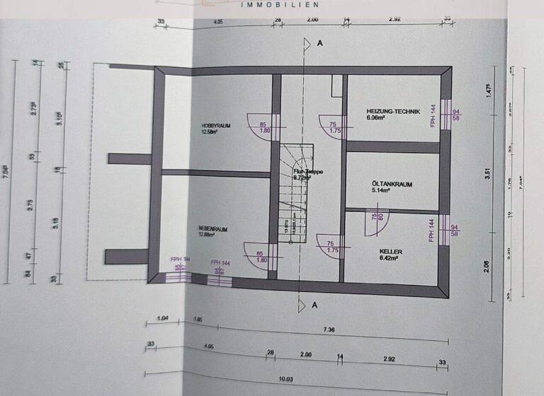 Haus zum Kauf 1.055.000 € 7 Zimmer 443 m² Grundstück Gretlhofstraße Zell am See 5700
