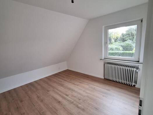 Wohnung zur Miete 810 € 4 Zimmer 80 m² Geschoss 1/2 frei ab sofort Kirchlinteln 27308
