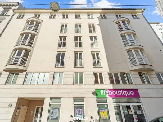 Tiefgaragenstellplatz zum Kauf 38.900 € Belvederegasse 18 Wien 1040