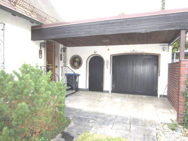 Einfamilienhaus zum Kauf 500.000 € 4 Zimmer 120 m² 668 m² Grundstück Falkenheim Nürnberg Falkenheim 90469