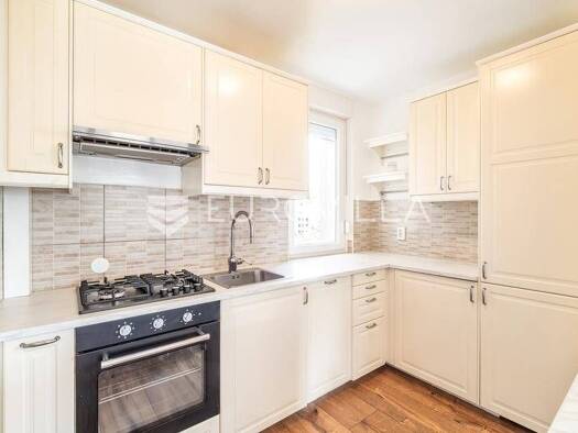 Wohnung zur Miete 1.000 € 3 Zimmer 77 m² 4. Geschoss Perjavica Gajnice