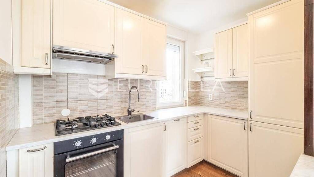 Wohnung zur Miete 1.000 € 3 Zimmer 77 m² 4. Geschoss Perjavica Gajnice