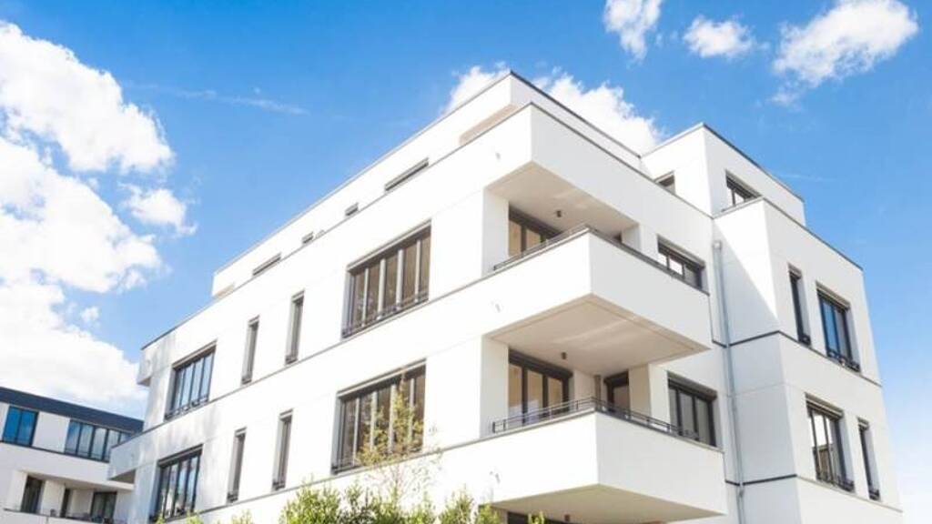 Haus zum Kauf provisionsfrei 312.000 € 323 m² 1.519 m² Grundstück Massen Unna 59427