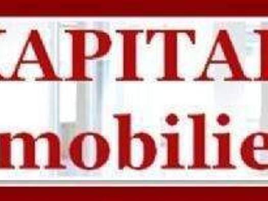 Wohnung zur Miete 800 € 3 Zimmer 70 m² 3. Geschoss Brückenstraße 22 Innenstadt Trier 54290