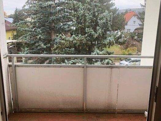 Wohnung zum Kauf 299.000 € 3 Zimmer 2. Geschoss Wolsteingasse Wien 1210