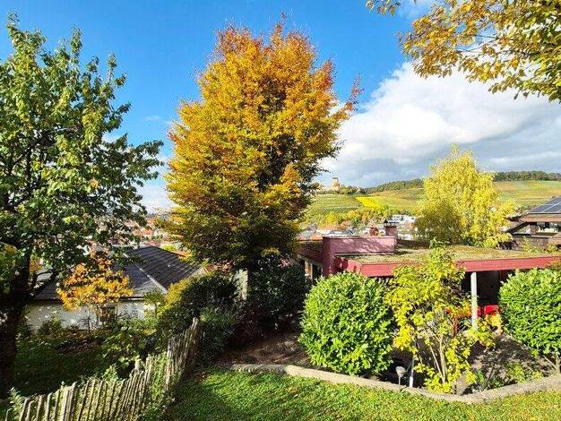 Einfamilienhaus zum Kauf 799.000 € 7 Zimmer 232 m² 820 m² Grundstück Beilstein 71717