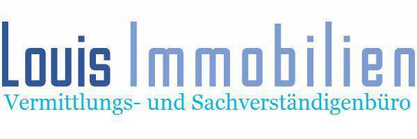 Markus Louis Immobilien