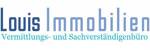 Markus Louis Immobilien