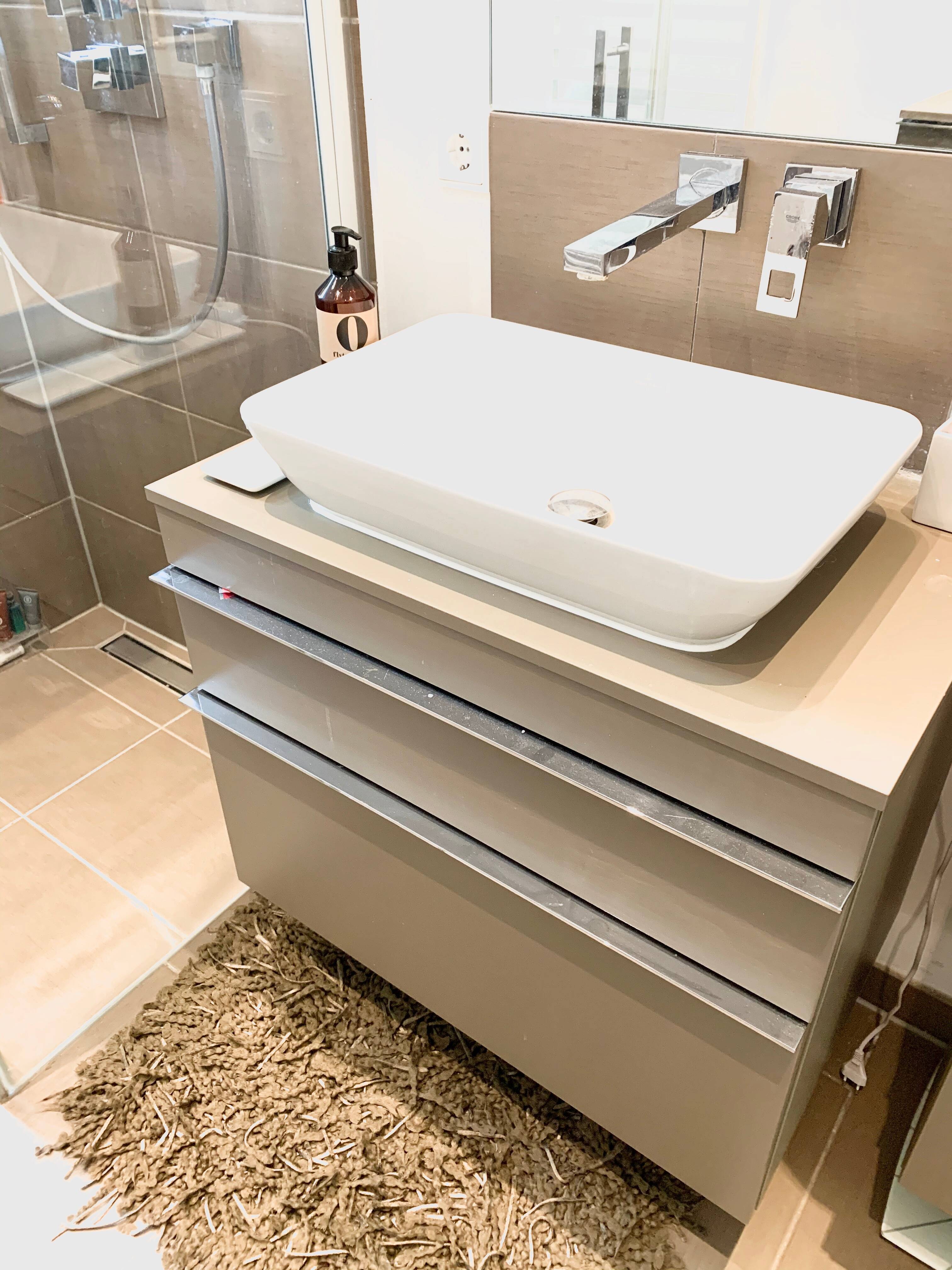 Property thumbnail 16