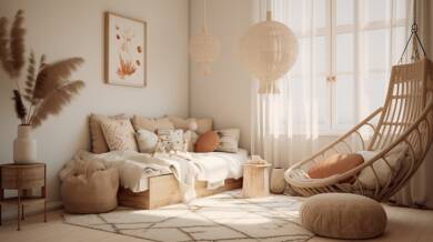 Wohnung zum Kauf 436.000 € 4 Zimmer 91,8 m² Hochdorf 73269