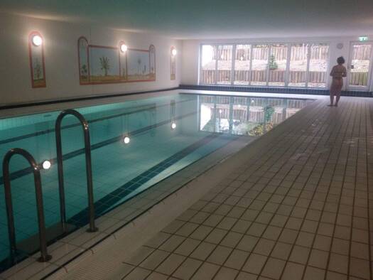 Wohnung zur Miete 990 € 2 Zimmer 50 m² 6. Geschoss frei ab 01.05.2026 Reichenaustraße Aubing-Lochhausen-Langwied München 81243