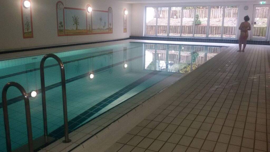 Wohnung zur Miete 990 € 2 Zimmer 50 m² 6. Geschoss frei ab 01.05.2026 Reichenaustraße Aubing-Lochhausen-Langwied München 81243