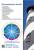 Finanzzentrum Aurich