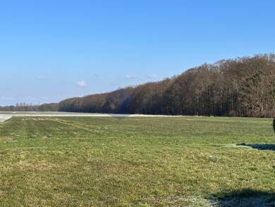 Grundstück zum Kauf 55.000 € 765 m² Grundstück Königsberger Straße 19 Bockenem Bockenem 31167