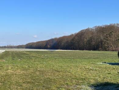 Grundstück zum Kauf 55.000 € 765 m² Grundstück Königsberger Straße 19 Bockenem Bockenem 31167