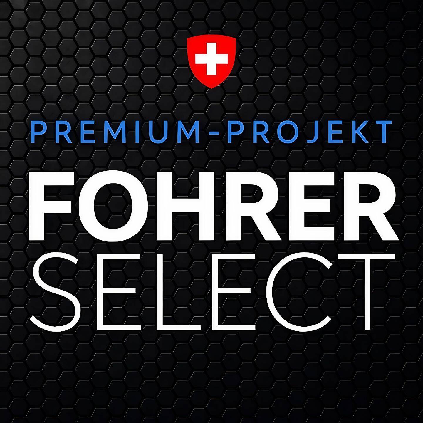 Fohrer Select Immobilien GmbH
