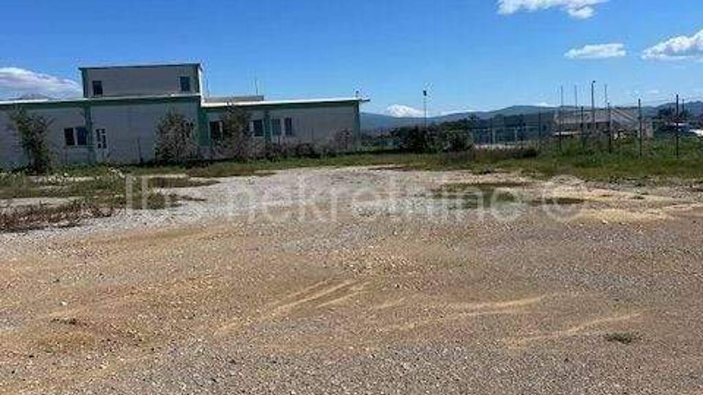 Land-/Forstwirtschaft zur Miete 1.000 € Sinj