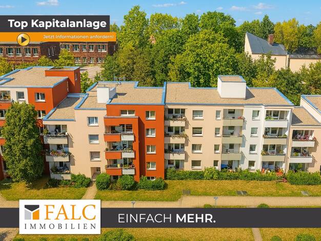 Wohnung zum Kauf 450.000 € 3 Zimmer 80,7 m² 3. Geschoss Ottobrunn 85521