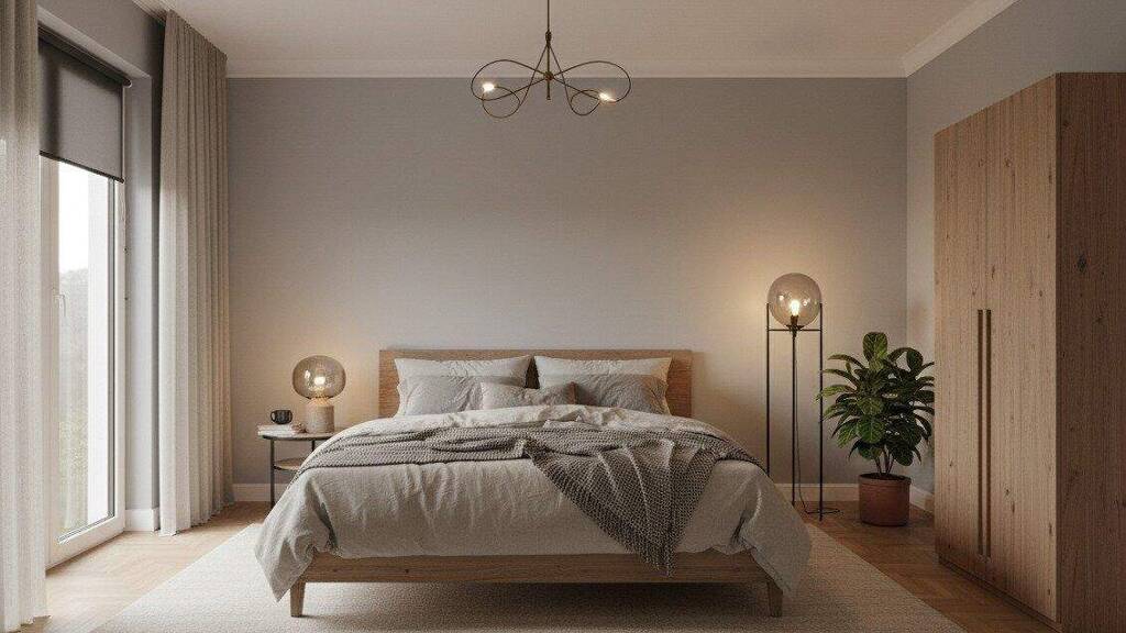 Wohnung zum Kauf - Erstbezug 2 Zimmer 44,1 m² 1. Geschoss Lenzen 239 Oberau 6311