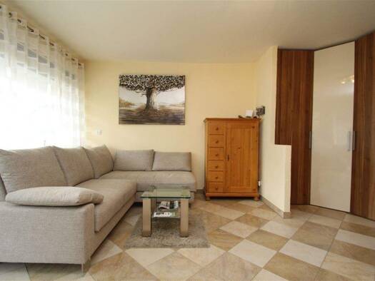 Wohnung zum Kauf 289.000 € 1 Zimmer 37,6 m² EG frei ab 01.02.2026 Feldmoching-Hasenbergl München 80935