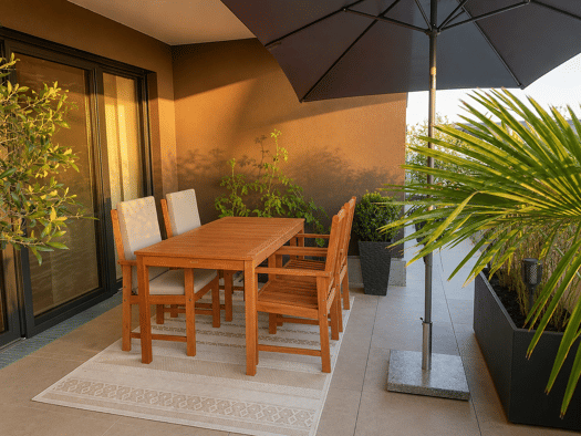 Penthouse zum Kauf 495.000 € 3 Zimmer 122,4 m² Geschoss 2/2 frei ab sofort Postbauer-Heng 92353