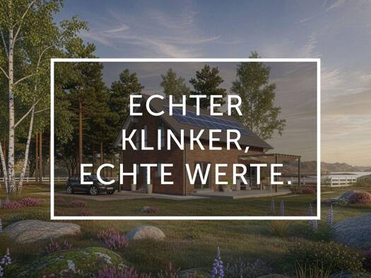 Einfamilienhaus zum Kauf provisionsfrei 722.430 € 4 Zimmer 129 m² 460 m² Grundstück Sasel Hamburg 22393