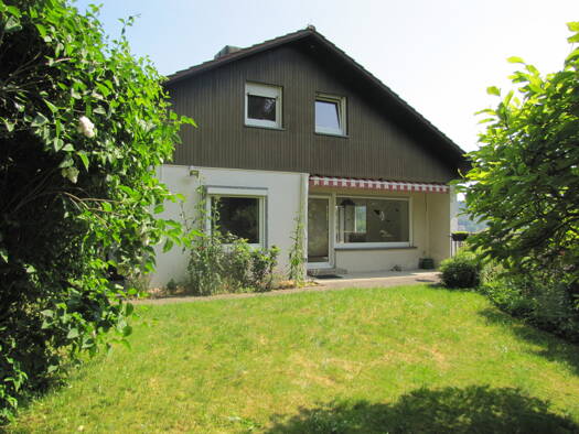 Wohnung zur Miete 1.200 € 5 Zimmer 103 m² EG frei ab 01.09.2026 Nagold 72202