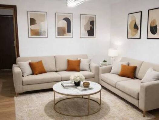 Wohnung zum Kauf 250.000 € 2 Zimmer 85 m² EG Torrejón de Ardoz 28850