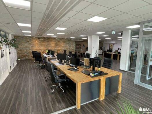 Sonstiges zum Kauf als Kapitalanlage geeignet 171.000 € 245,8 m² Obervellach 9821