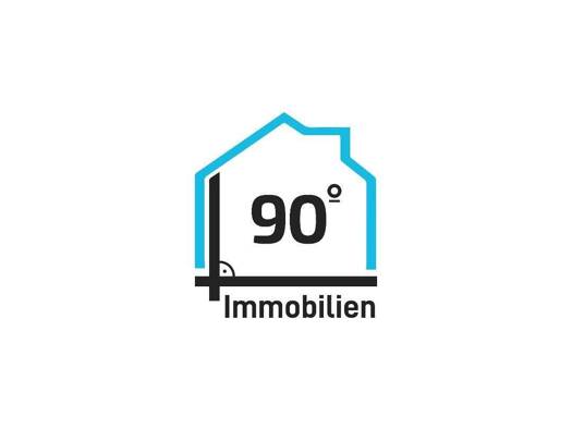 Wohnung zum Kauf 490.000 € 176,6 m² EG Hallein 5400