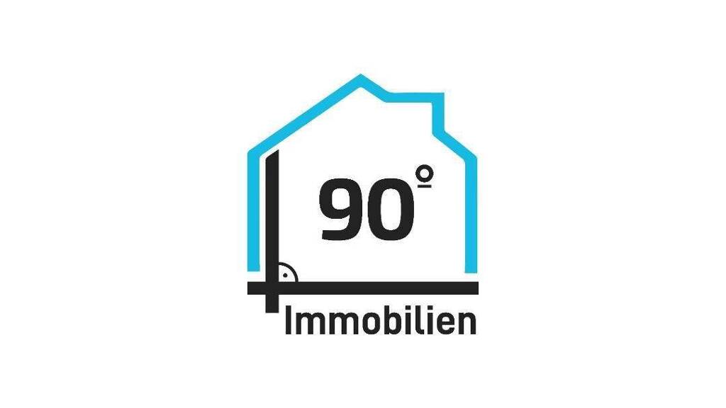 Wohnung zum Kauf 490.000 € 176,6 m² EG Hallein 5400