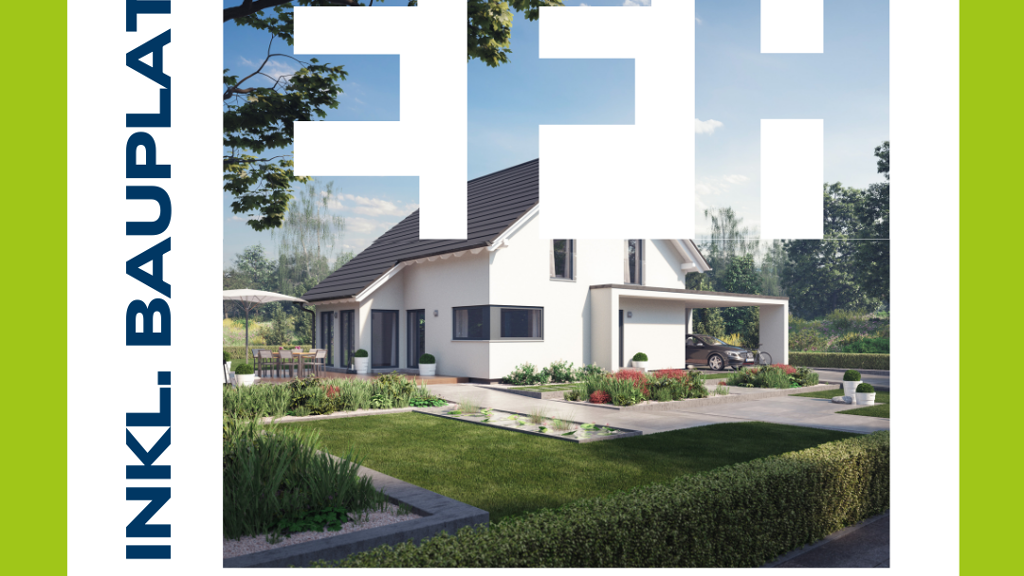 Einfamilienhaus zum Kauf 1.200.286 € 5 Zimmer 140 m² 803 m² Grundstück Kleinheppach Korb 71404