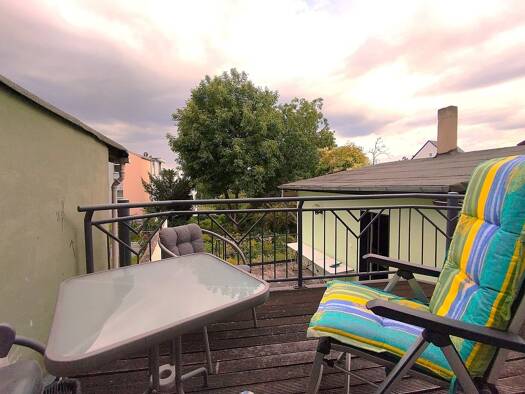 Haus zum Kauf 429.000 € 6 Zimmer 163,3 m² 335 m² Grundstück Metternich Koblenz / Koblenz-Metternich 56072