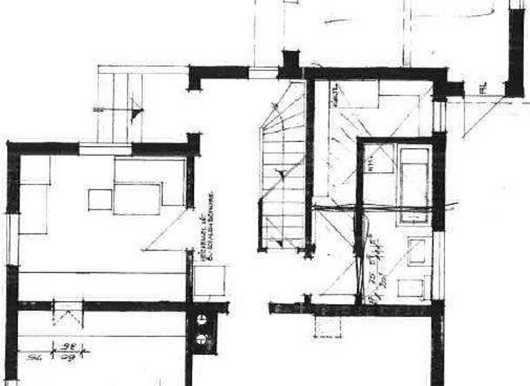 Einfamilienhaus zum Kauf 490.000 € 7 Zimmer 131 m² 370 m² Grundstück Unken 4091