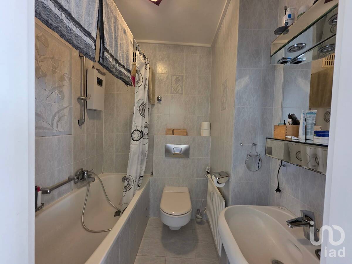 Property thumbnail 10