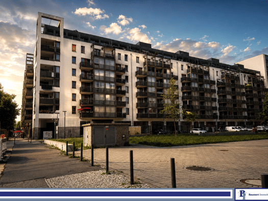 Wohnung zum Kauf 425.000 € 2 Zimmer 71 m² 4. Geschoss frei ab 01.01.2027 Friedrichshain Friedrichshain-Kreuzberg 10249