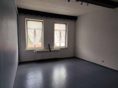 Hotel zum Kauf 475.000 € 121 m² Gastrofläche Kranichfeld Kranichfeld 99448