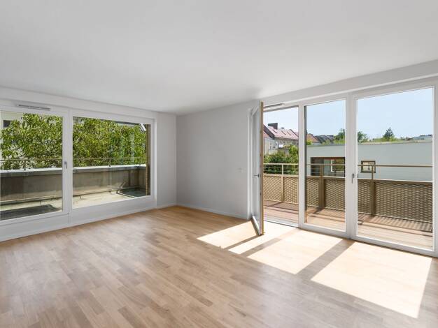 Wohnung zum Kauf - Erstbezug provisionsfrei 605.000 € 2 Zimmer 92 m² 4. Geschoss Aachener Straße 35-38 Wilmersdorf Berlin 10713