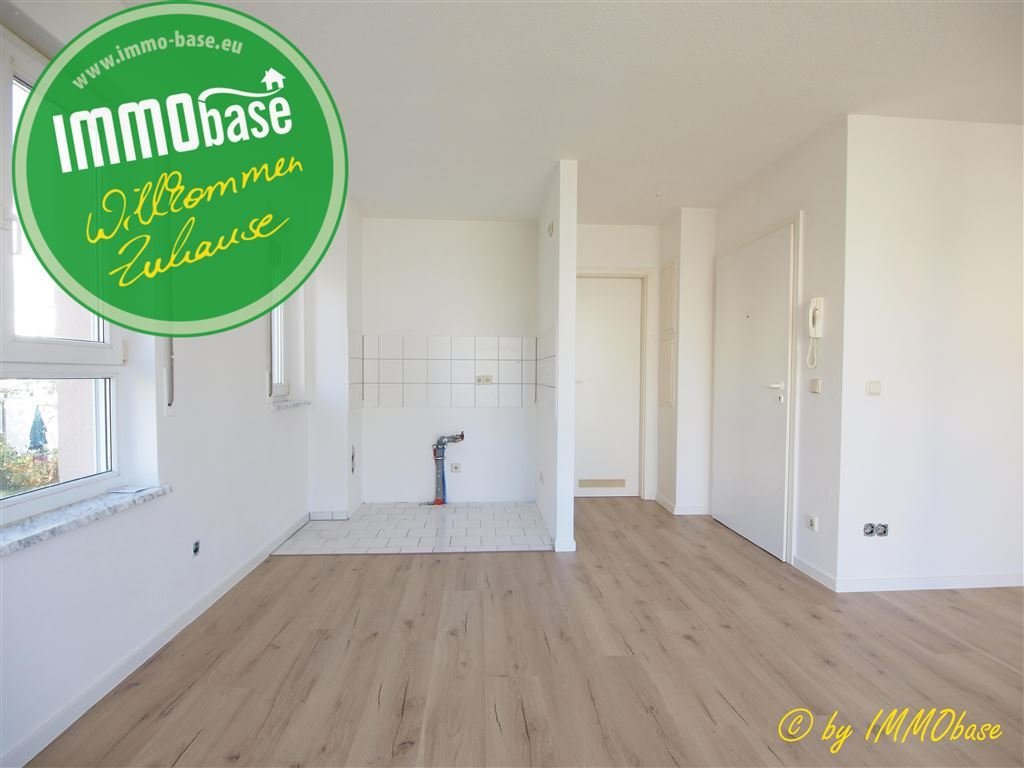 Studio zum Kauf 24.500 € 1 Zimmer 28,8 m²<br/>Wohnfläche 1.<br/>Geschoss ab sofort<br/>Verfügbarkeit Dittersbach Frankenberg 09669