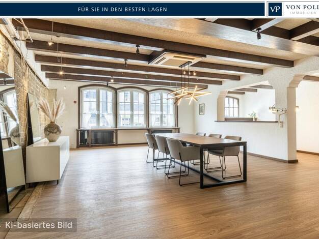 Laden zur Miete 10,02 € 5 Zimmer 164,7 m² Verkaufsfläche Brilon Brilon 59929
