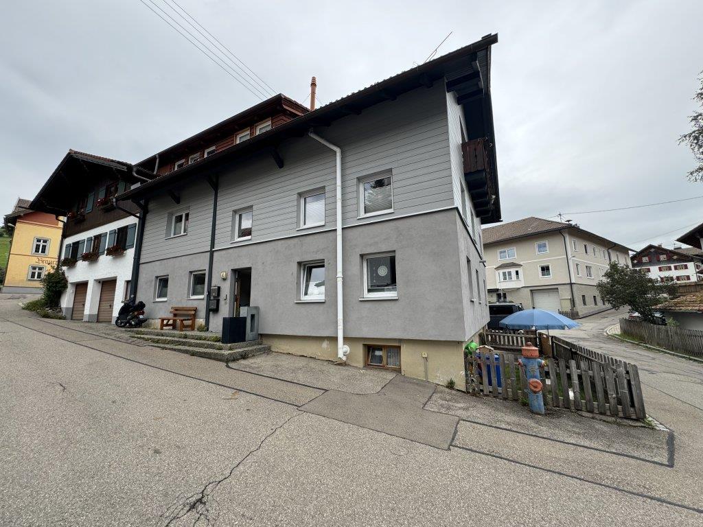 Haus zum Kauf 499.000 € 12 Zimmer 220 m²<br/>Wohnfläche 400 m²<br/>Grundstück Rettenberg Rettenberg 87549