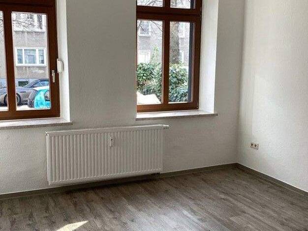 Wohnung zur Miete 351 € 2 Zimmer 63,8 m² frei ab 11.04.2026 Fichtestr. 42 Sudenburg Magdeburg 39112