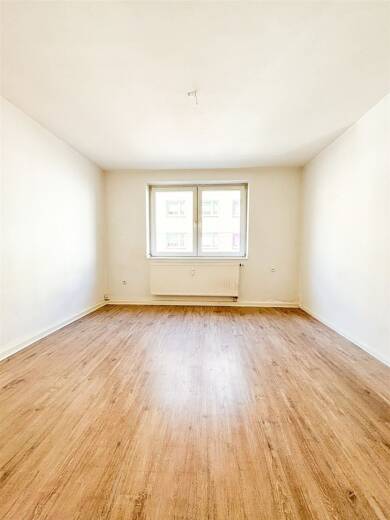Studio zur Miete 2.000 € 4 Zimmer 95 m² 1. Geschoss frei ab sofort Pempelfort Düsseldorf 40477
