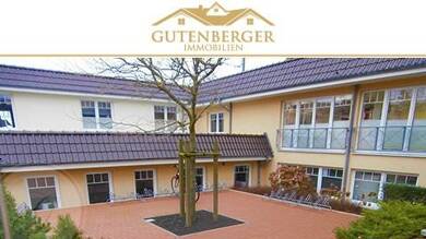Wohnung zum Kauf 390.000 € 7 Zimmer 125 m² Souterrain frei ab sofort Wittdün auf Amrum 25946