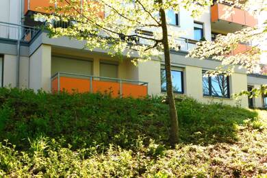 Wohnung zum Kauf 129.900 € 2 Zimmer 67 m² EG Leinzell Leinzell 73575