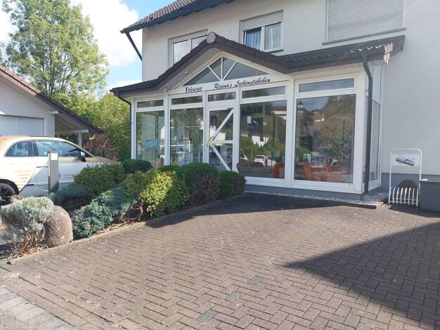 Laden zur Miete 827 € Schönenberg Ruppichteroth 53809