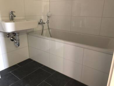 Wohnung zur Miete 280 € 2 Zimmer 54,5 m² 4. Geschoss frei ab sofort Oswald-Schmidt-Straße 7 Ebersbach Ebersbach-Neugersdorf 02730